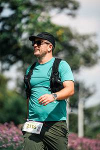 BIB: 
                            <button type="button" onclick="openModal(25924059)" class="btn btn-primary btn-sm float-right btn-popup" data-toggle="modal" data-target=".modal-high-quality">
                        <i class="fas fa-shopping-cart"></i> Add to Cart
                    </button>
                                            <button type="button" onclick="isThisMe(25924059, true)" class="btn btn-success btn-sm float-right btn-popup btn-isme hidden" data-toggle="tooltip" data-placement="bottom" title="นี่คือรูปของคุณใช่ไหม คลิกที่นี่เพื่อเอาเข้าอัลบั้ม">
                        <i class="fas fa-plus"></i> Add to album
                    </button>
                    <button type="button" onclick="isThisMe(25924059, false)" class="btn btn-warning btn-sm float-right btn-popup btn-isnotme hidden">
                        <i class="fas fa-ban"></i> Remove from album
                    </button>